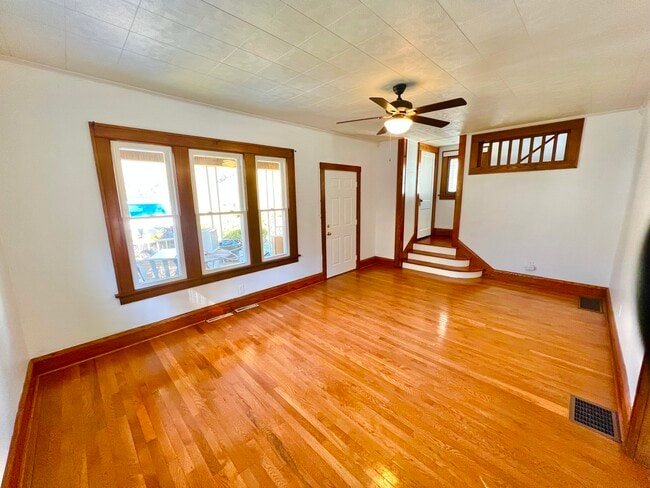 property at 214 Homewood Ave
