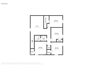 5140 Spring Breeze Blvd in Charlotte, NC - Foto de edificio - Building Photo