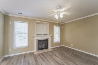 14709 Asheton Creek Dr in Charlotte, NC - Building Photo - Building Photo