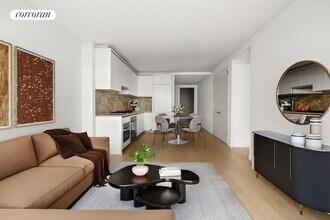 450 Washington St in New York, NY - Building Photo - Building Photo