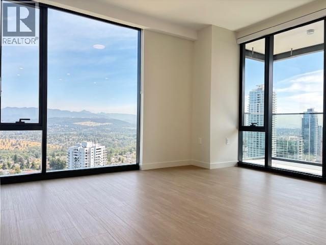 property at 5987-5987 Wilson Ave