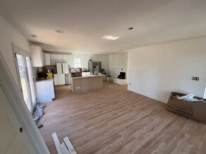 2629 Heartwood Rd in Richmond, VA - Foto de edificio - Building Photo