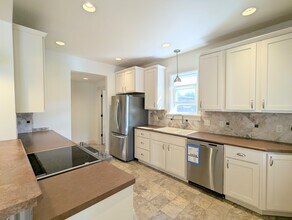 316 N Tracy Ave in Bozeman, MT - Building Photo - Building Photo