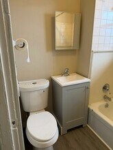 141 Orange St in Manchester, NH - Building Photo - Building Photo