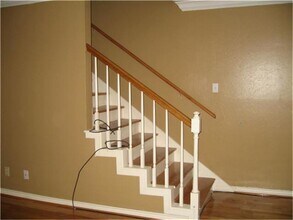 311 E 10th St in Houston, TX - Building Photo - Building Photo