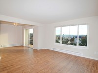 Ballard Heights in Seattle, WA - Building Photo - Interior Photo