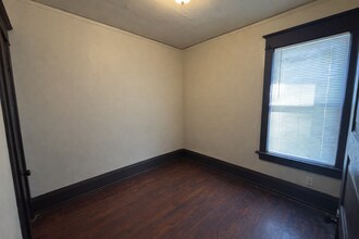 3128 N 24th Pl in Milwaukee, WI - Building Photo - Building Photo