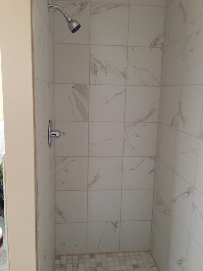 4700 Dean Ct in Cumming, GA - Building Photo - Building Photo