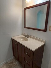 1241 Wren Ave in Miami Springs, FL - Building Photo - Building Photo