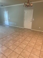 3705 Matthew Dr in Yukon, OK - Building Photo - Building Photo