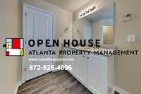 116 Rockefeller Ln photo'