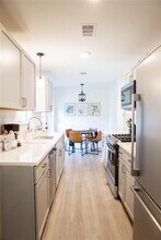 122 Havana St in Austin, TX - Building Photo - Building Photo