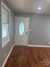 1248 Love St in Savannah, GA - Building Photo - Building Photo