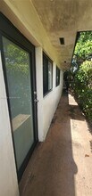 6455 SW 33rd St in Miami, FL - Building Photo - Building Photo