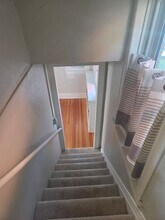 2 Pennsylvania St in Denver, CO - Foto de edificio - Building Photo