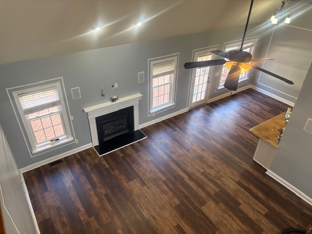 2883 Victoria Falls Dr in Burlington, NC - Building Photo - Building Photo