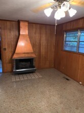 2025 Brookline Dr in Bartlesville, OK - Building Photo - Building Photo