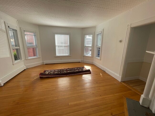 property at 455 Main St