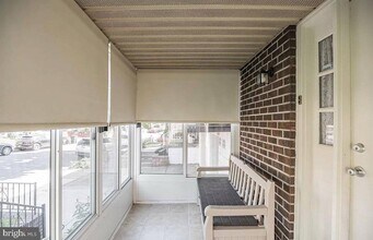 15105 Kallaste Dr in Philadelphia, PA - Building Photo - Building Photo