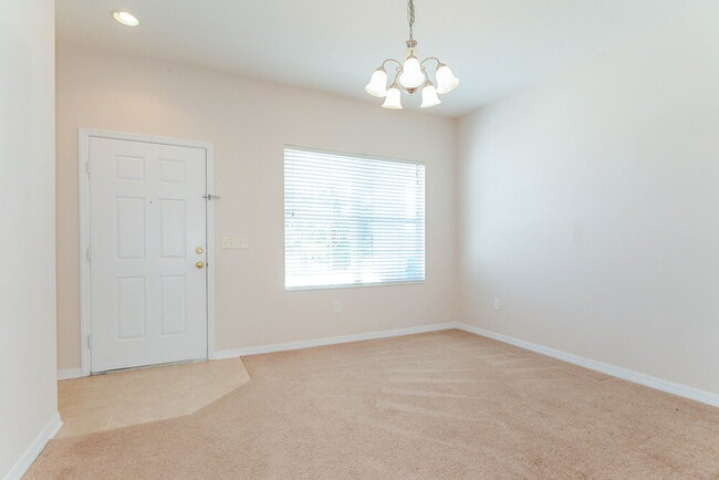 6355 Desert Peace Ave in Land O Lakes, FL - Building Photo - Building Photo