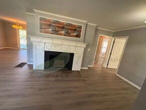 7900 E 87th St in Raytown, MO - Building Photo - Building Photo