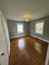 301 Gibson St in Portland, TN - Building Photo - Building Photo