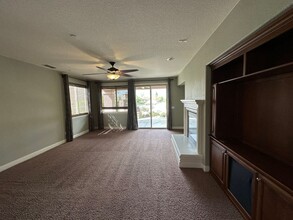 3810 Mendocino Ct in West Sacramento, CA - Building Photo - Building Photo