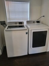 427 Floyd Ave in San Antonio, TX - Building Photo - Building Photo