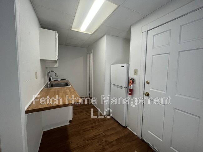 521 Lehman St in Lebanon, PA - Building Photo - Building Photo
