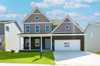 104 Chickadee Trl in Georgetown, KY - Building Photo - Building Photo