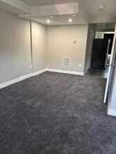 8429 Pioneer Dr in Severn, MD - Building Photo - Building Photo