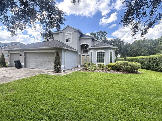 property at 184 Norris Pl