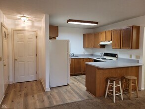 250 Locust Ln in Nashville, IN - Building Photo - Building Photo