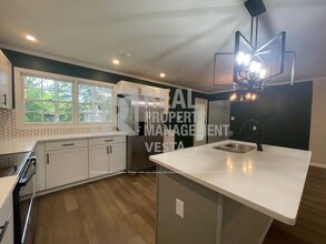4219 Wood Forest Pl in Macon, GA - Building Photo - Building Photo