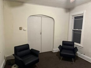 323 Ash St in Erie, PA - Building Photo - Building Photo