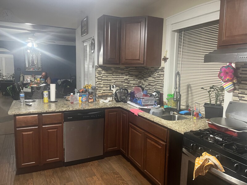 3904 N Nora Ave in Chicago, IL - Building Photo