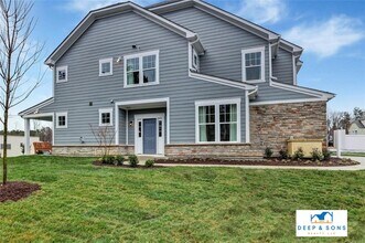 5508 Benoni Dr in Glen Allen, VA - Building Photo - Building Photo