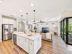 19563 Utopia Ln in Estero, FL - Building Photo - Building Photo