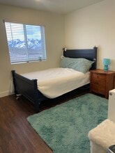 1186 Redbud Dr in Park City, UT - Building Photo - Building Photo