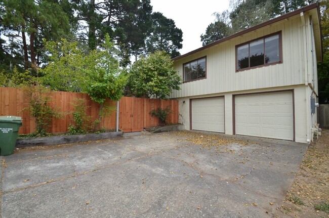 property at 66 California Ave