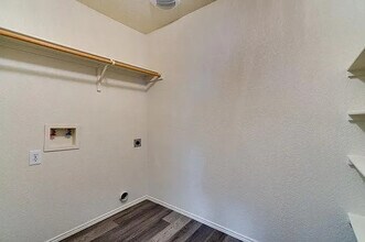 357 Dakota Ridge Dr in Fort Worth, TX - Building Photo - Building Photo
