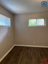 1812 Olive St in Chattanooga, TN - Building Photo - Building Photo