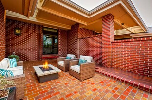 2800 S University Blvd, Unit 92 Cherry Hills 3 in Denver, CO - Building Photo
