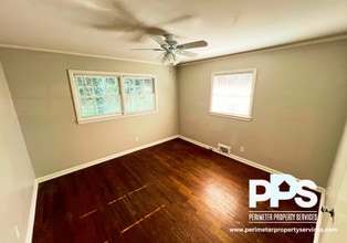 1804 Idlewood Dr in Atlanta, GA - Building Photo - Building Photo