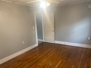 12-14 Broad St in Somersworth, NH - Building Photo - Building Photo