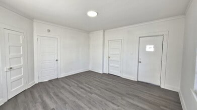 311 Masters Dr in Anderson, SC - Building Photo - Building Photo