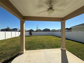 4701 SW 83rd Lp in Ocala, FL - Building Photo - Building Photo