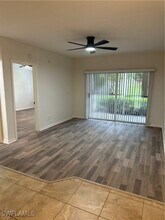 27103 Matheson Ave in Bonita Springs, FL - Foto de edificio - Building Photo