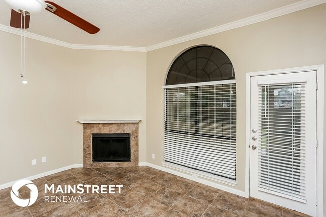 4902 Waxwing Dr in Arlington, TX - Building Photo - Building Photo