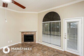 4902 Waxwing Dr in Arlington, TX - Building Photo - Building Photo